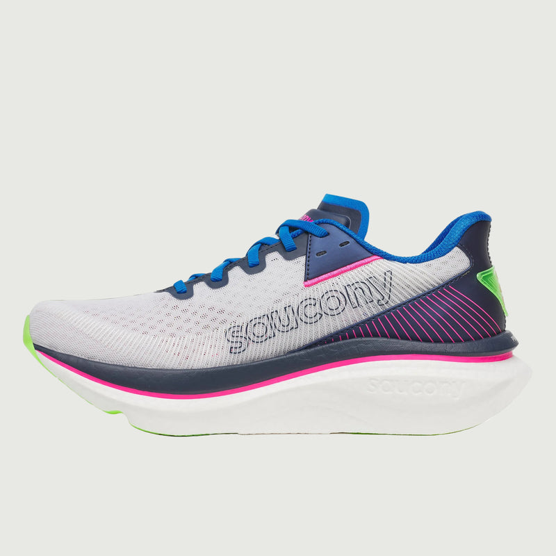 Saucony - Endorphin Azura - Mens