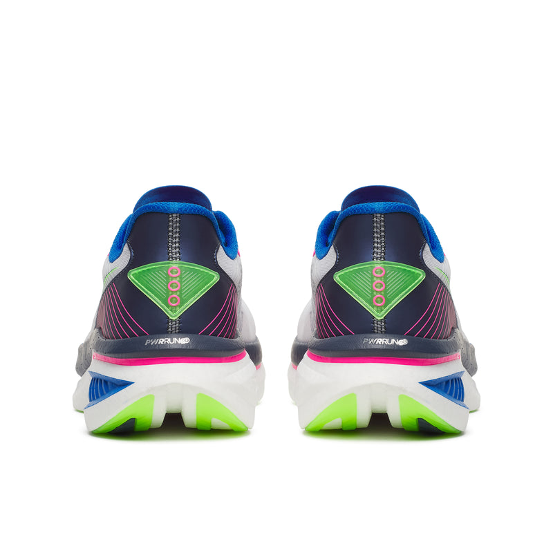 Saucony - Endorphin Azura - Mens