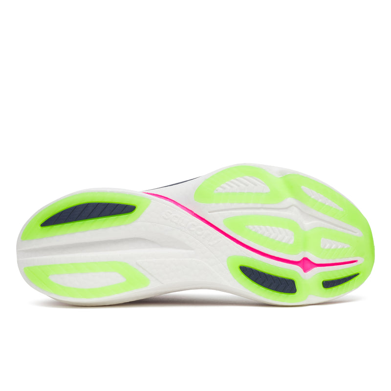 Saucony - Endorphin Azura - Mens