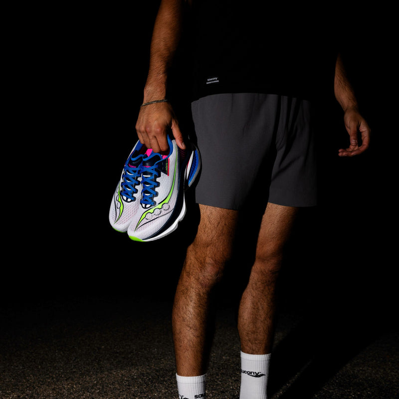 Saucony - Endorphin Azura - Mens