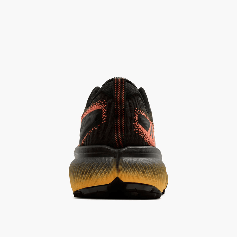 Brooks Cascadia 20 - Mens
