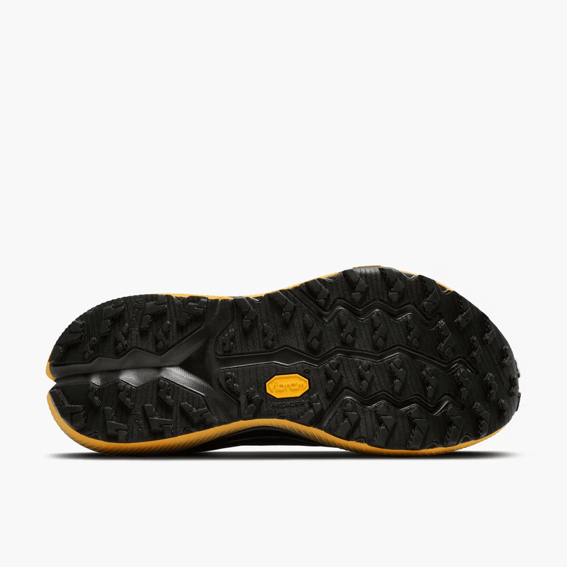 Brooks Cascadia 20 - Mens