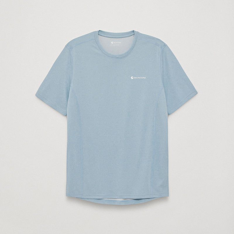 Montane Dart T-Shirt - Mens