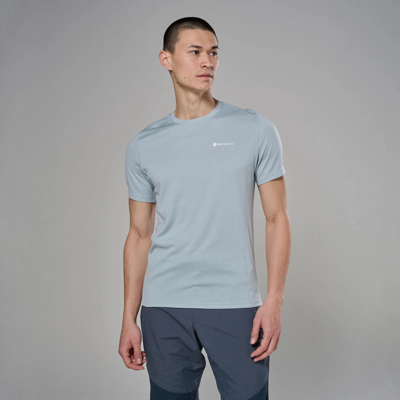 Montane Dart T-Shirt - Mens