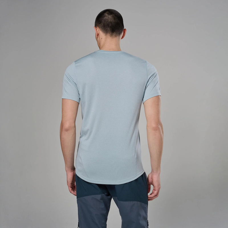 Montane Dart T-Shirt - Mens
