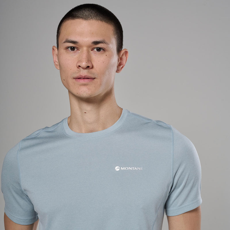 Montane Dart T-Shirt - Mens