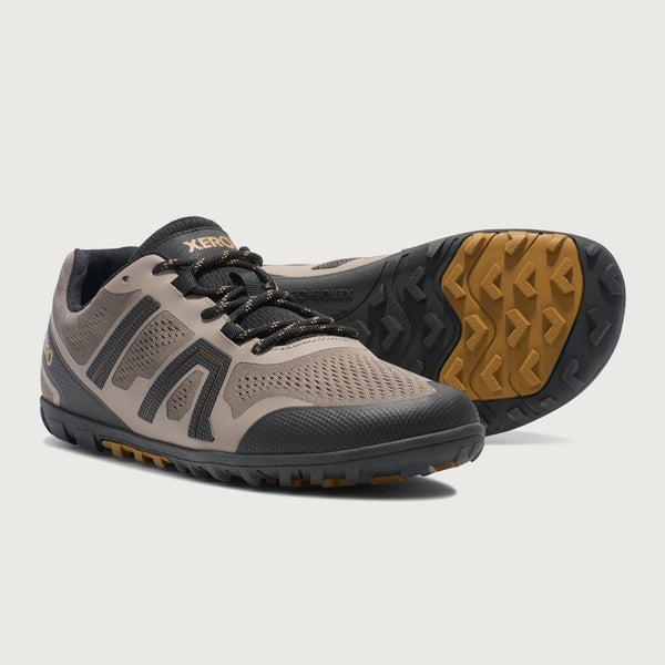 Xero - Mesa Trail II - Mens