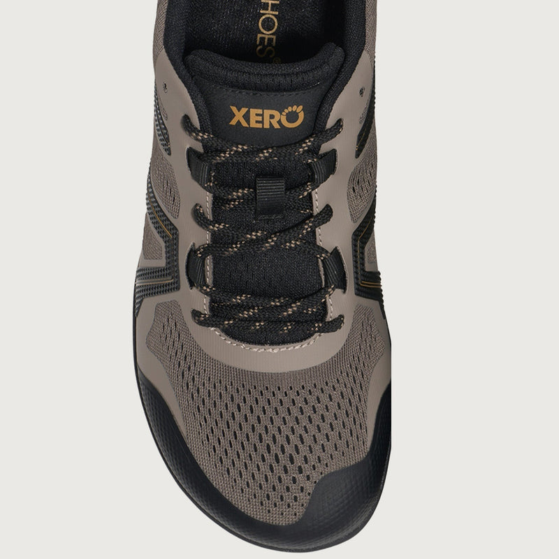 Xero - Mesa Trail II