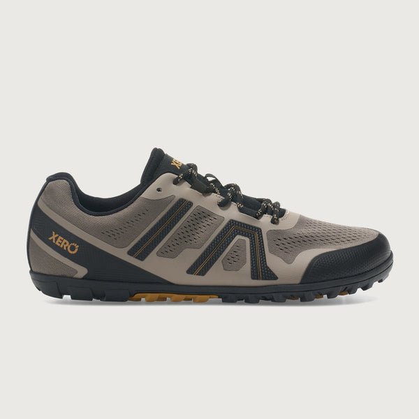 Xero - Mesa Trail II - Mens