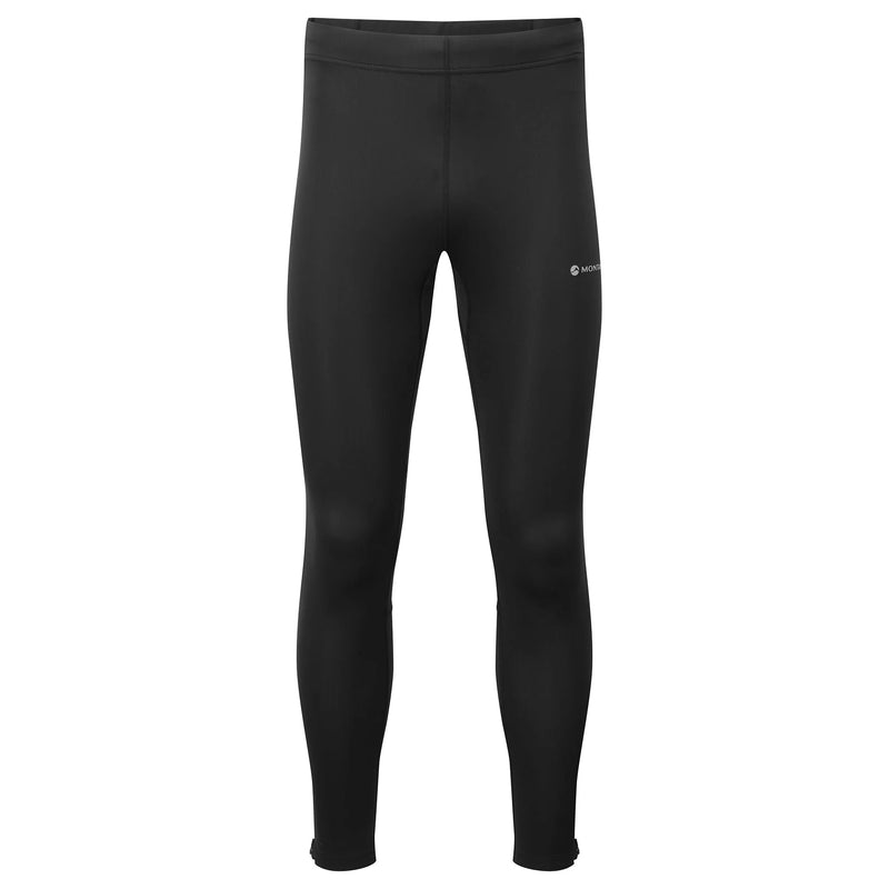Montane Slipstream Trail Tights - Mens