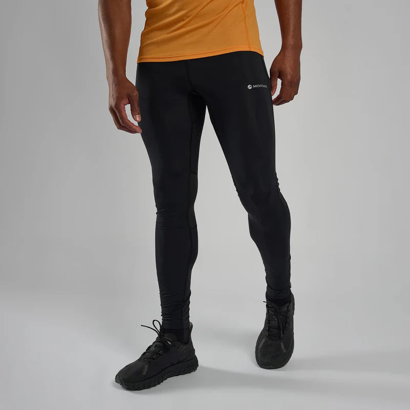 Montane Slipstream Trail Tights - Mens