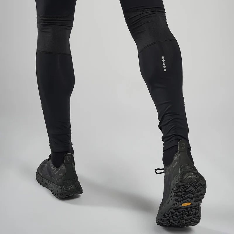 Montane Slipstream Trail Tights - Mens