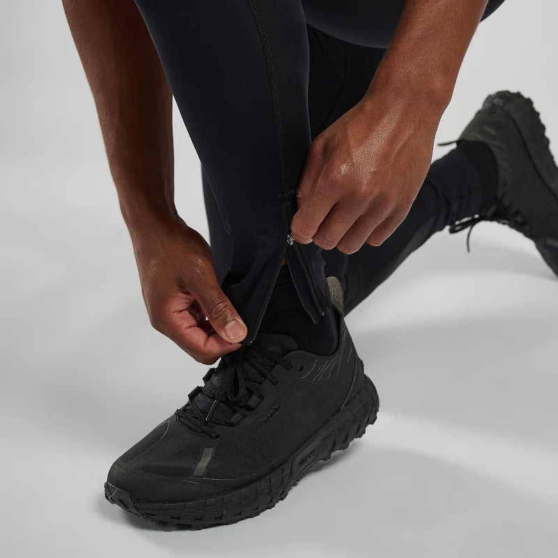 Montane Slipstream Trail Tights - Mens