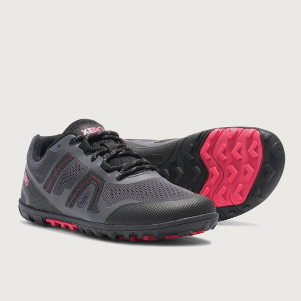 Xero - Mesa Trail II - Womens