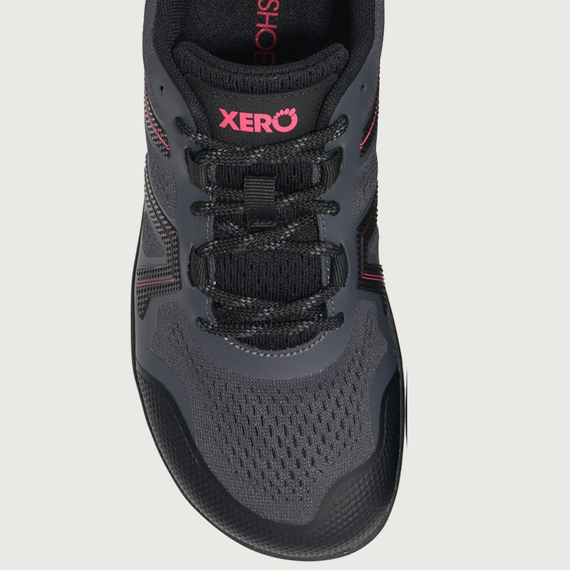 Xero - Mesa Trail II