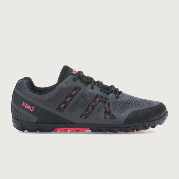 Xero - Mesa Trail II - Womens
