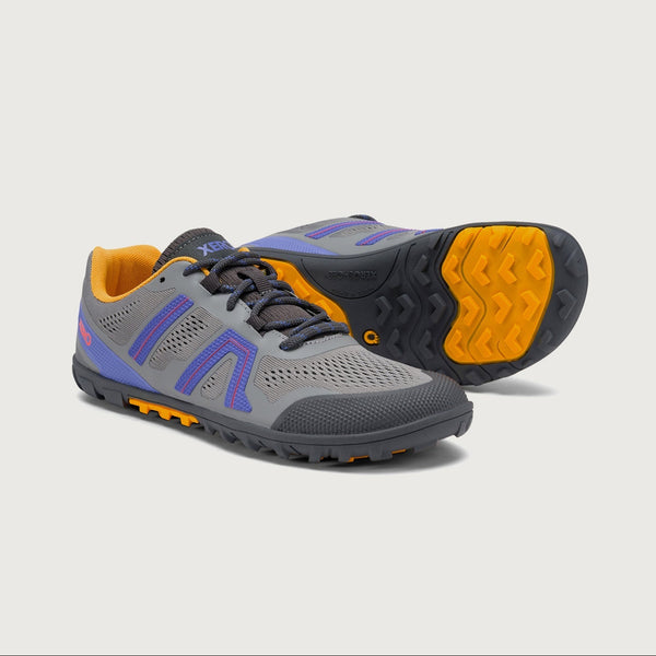 Xero - Mesa Trail II - Womens