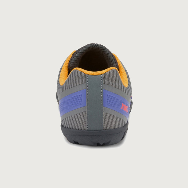 Xero - Mesa Trail II - Womens