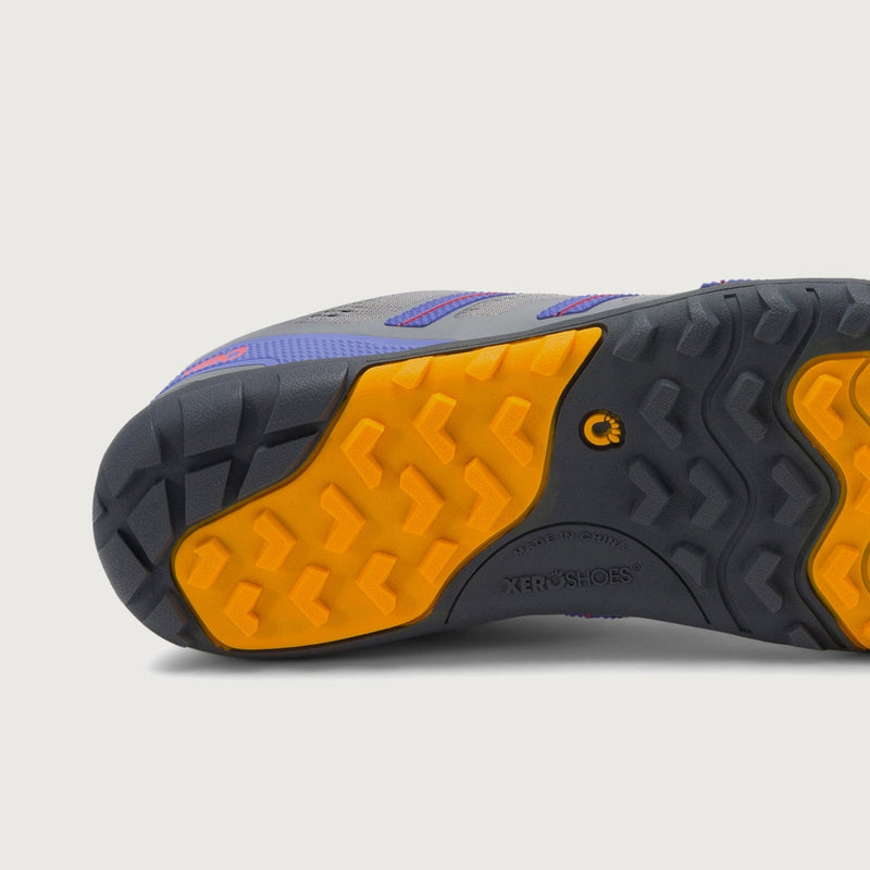 Xero - Mesa Trail II - Womens