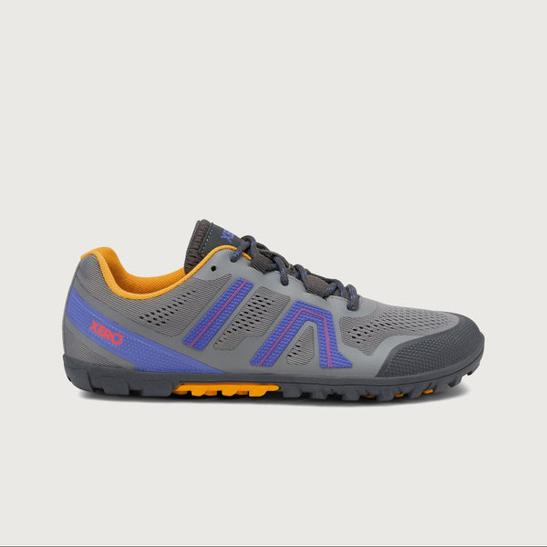 Xero - Mesa Trail II - Womens