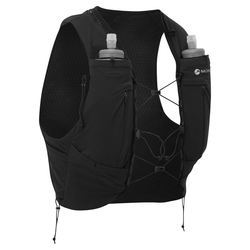 Montane - Gecko VP 5+