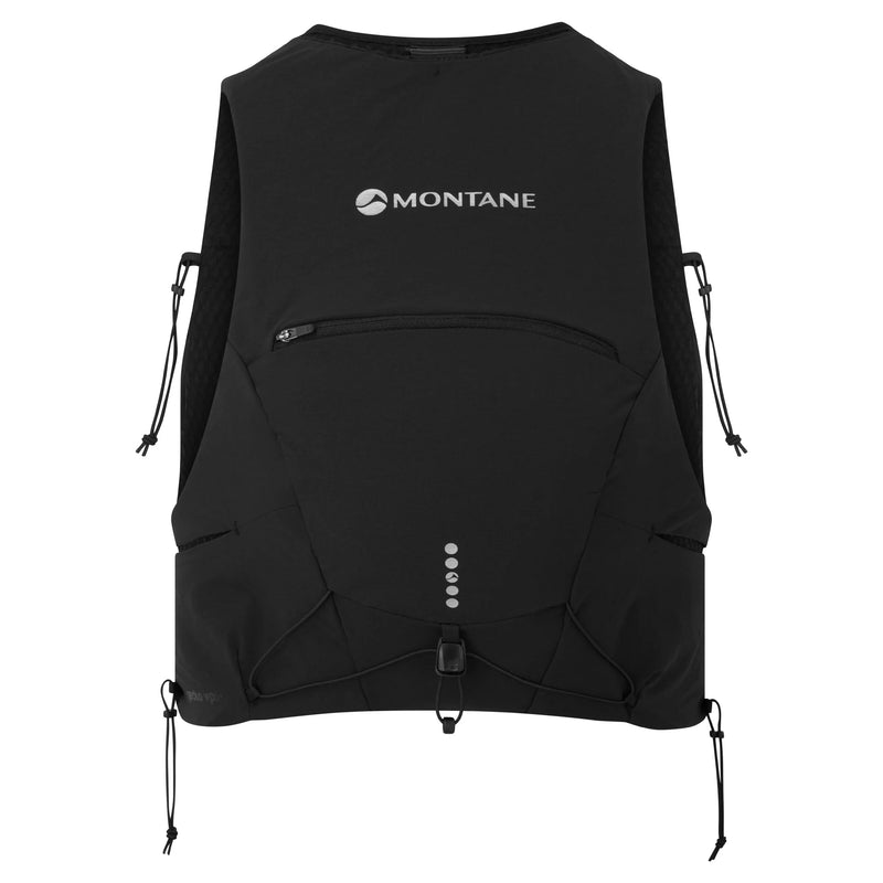 Montane - Gecko VP 5+