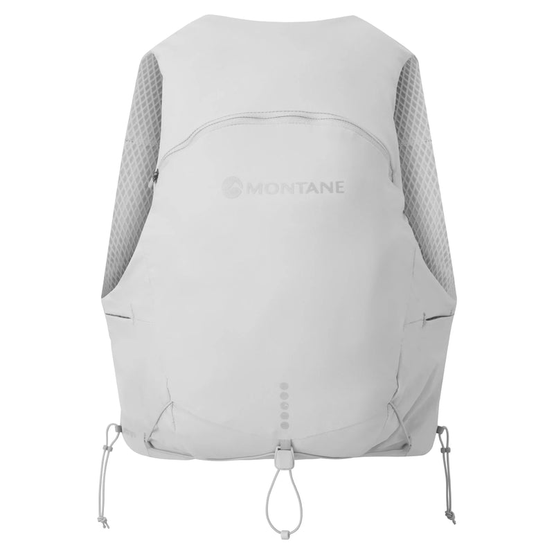 Montane - Gecko VP 12+