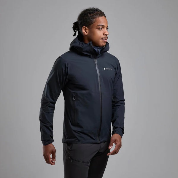 Montane - Minimus Lite Waterproof Jacket - Mens