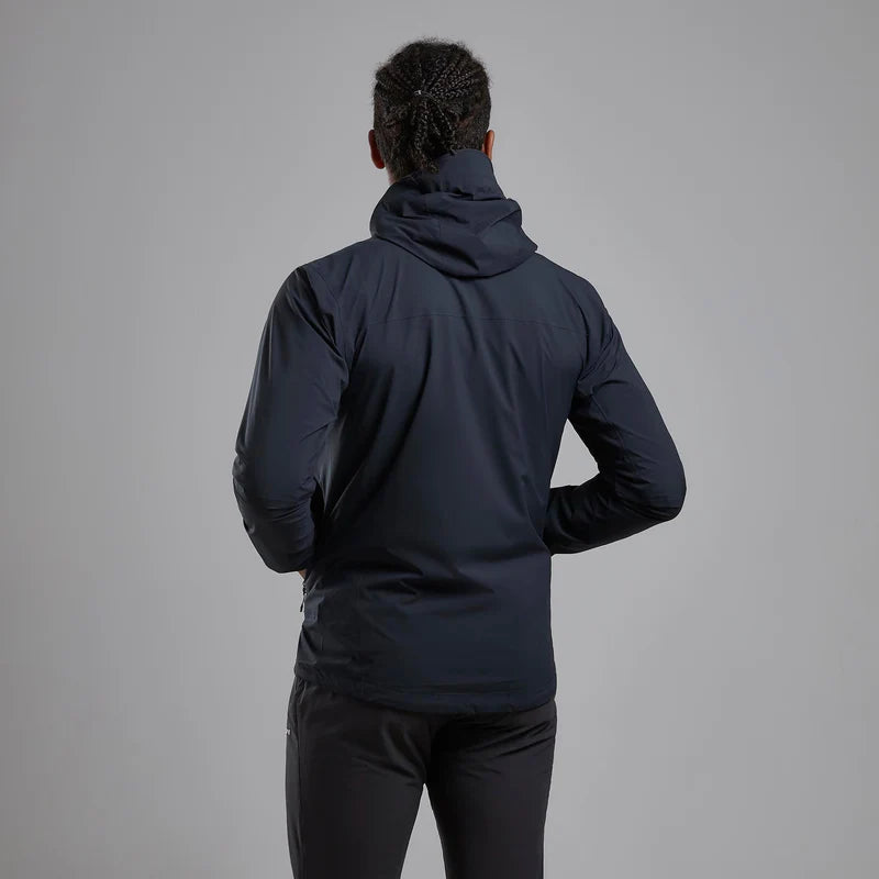 Montane - Minimus Lite Waterproof Jacket - Mens