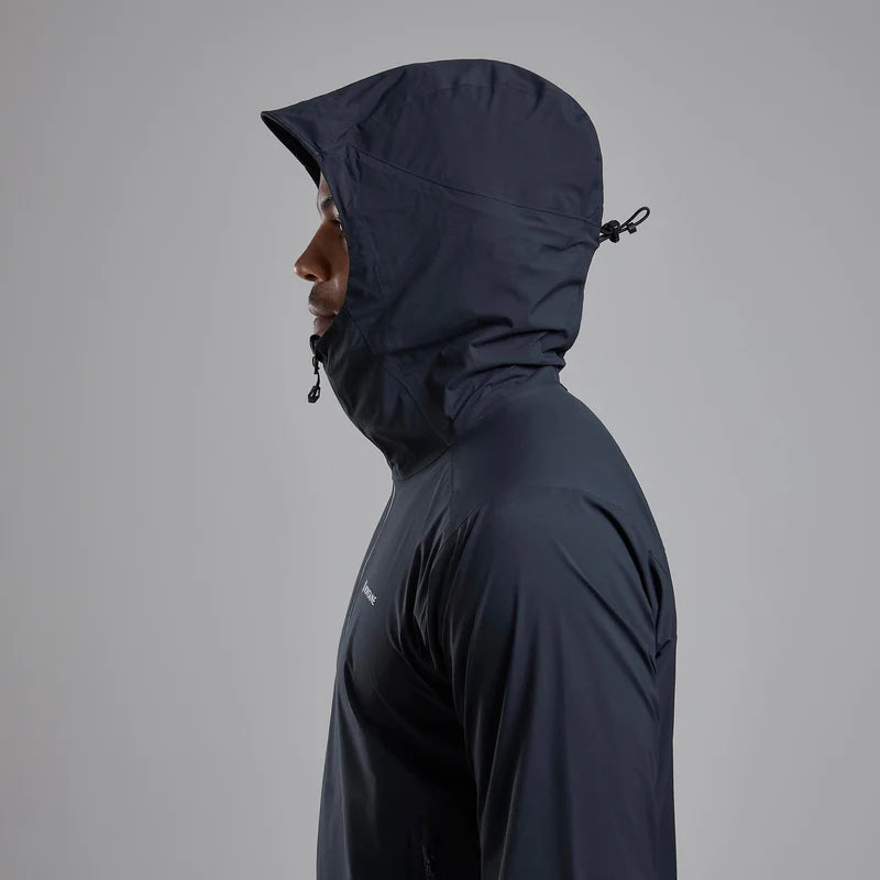 Montane - Minimus Lite Waterproof Jacket - Mens