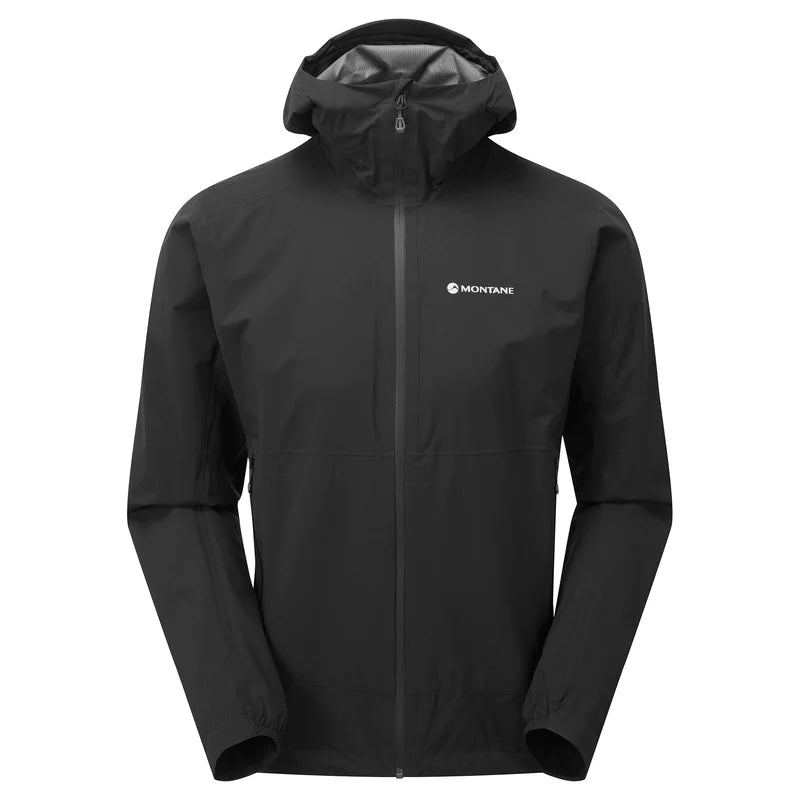 Montane - Minimus Lite Waterproof Jacket - Mens