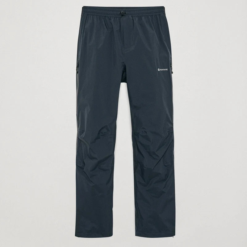 Montane Norste Lite Waterproof Pants - Mens