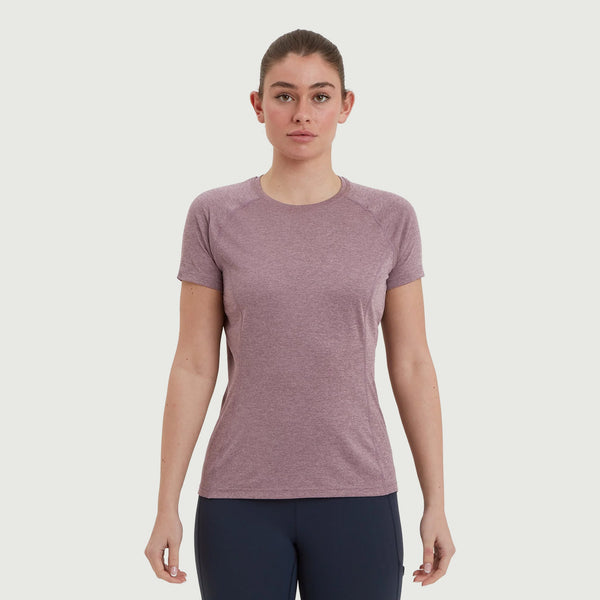 Montane - Dart T-Shirt - Womens