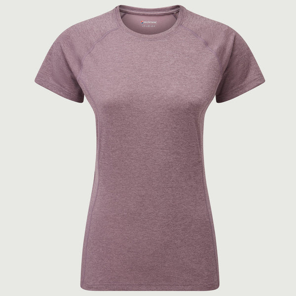 Montane - Dart T-Shirt - Womens