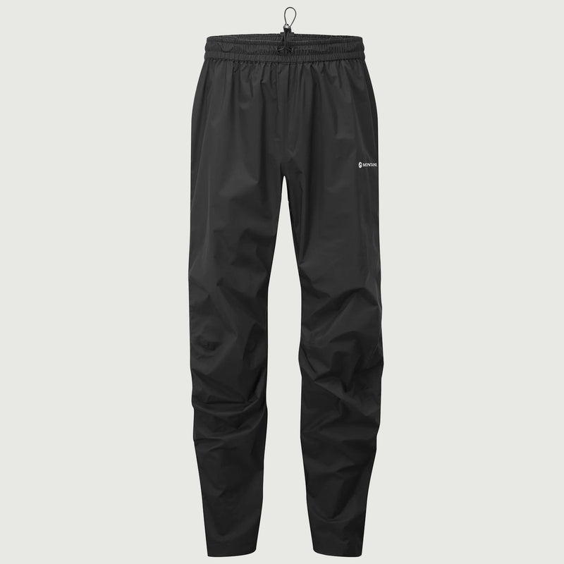 Montane - Spirit Lite Waterproof Trousers - Mens