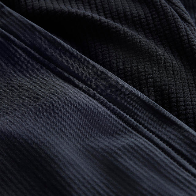 Montane - Protium Hooded Fleece Jacket - Mens