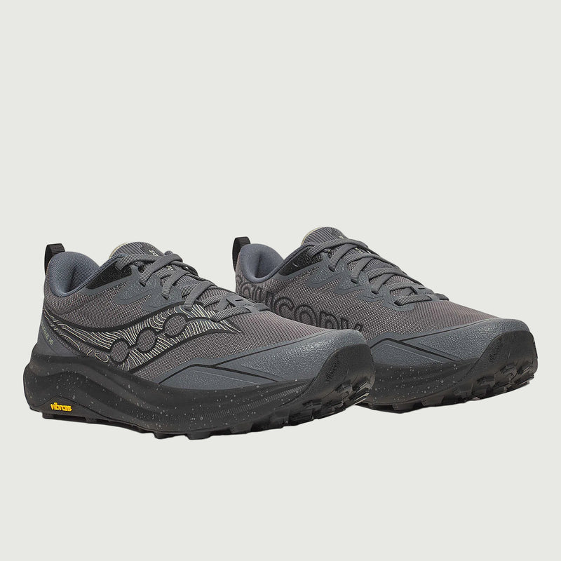 Saucony - Peregrine 16 - Mens