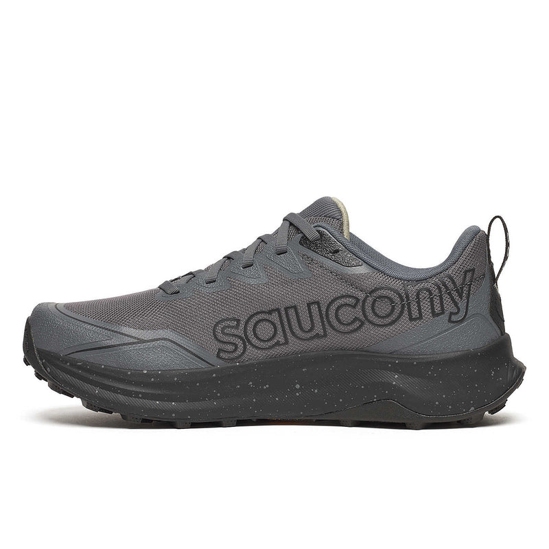 Saucony - Peregrine 16 - Mens