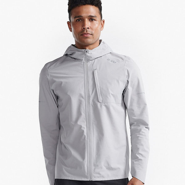 2XU - Ignition Shield Jacket - Mens