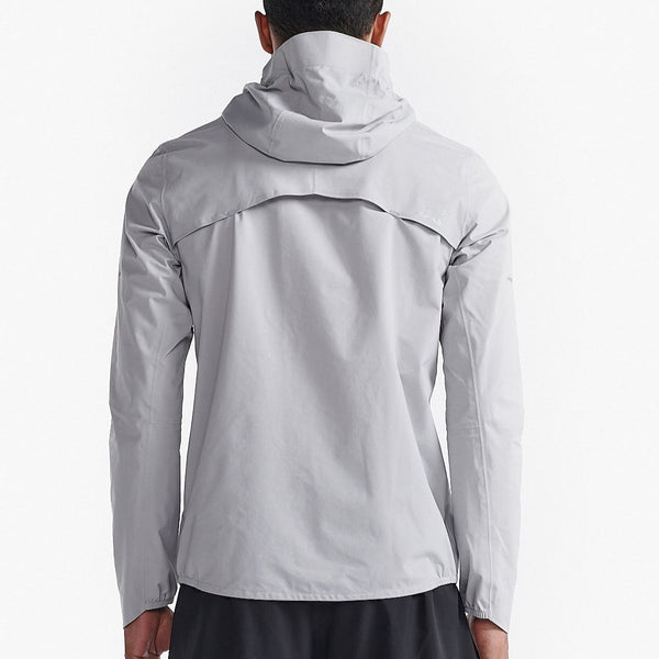 2XU - Ignition Shield Jacket - Mens