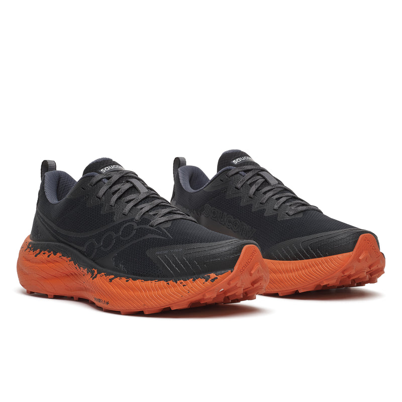 Saucony Ride TR3 - Mens