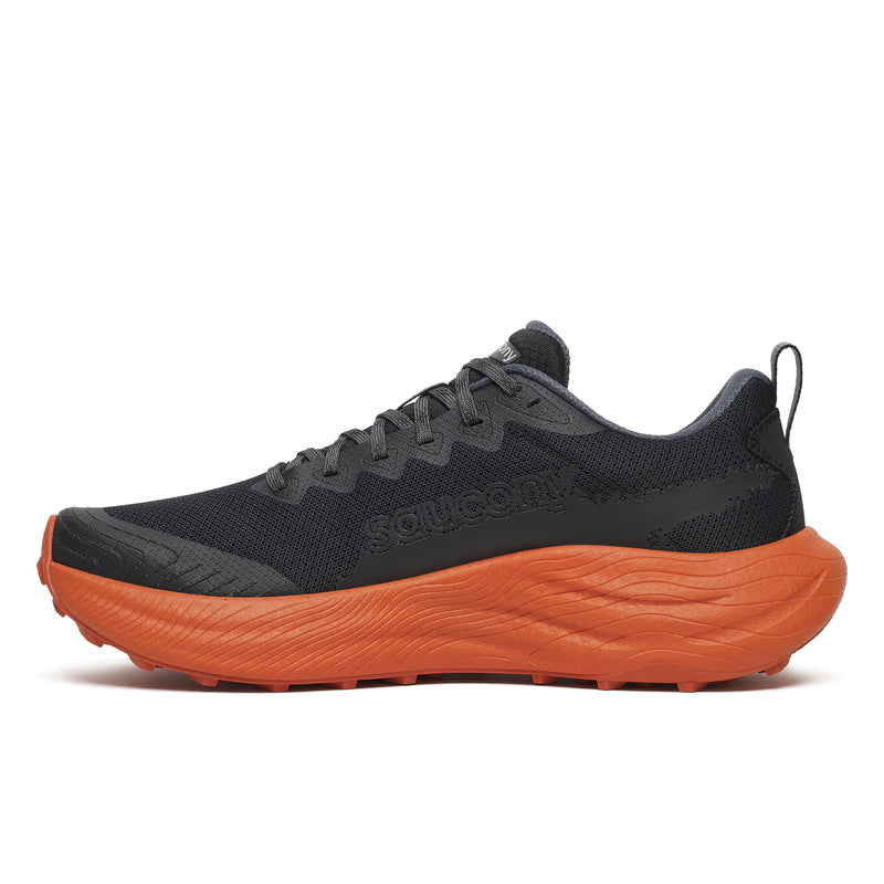Saucony Ride TR3 - Mens