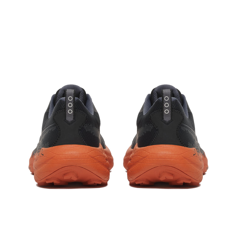 Saucony Ride TR3 - Mens