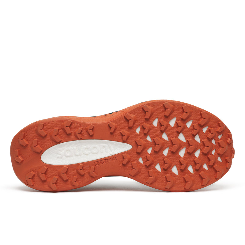 Saucony Ride TR3 - Mens