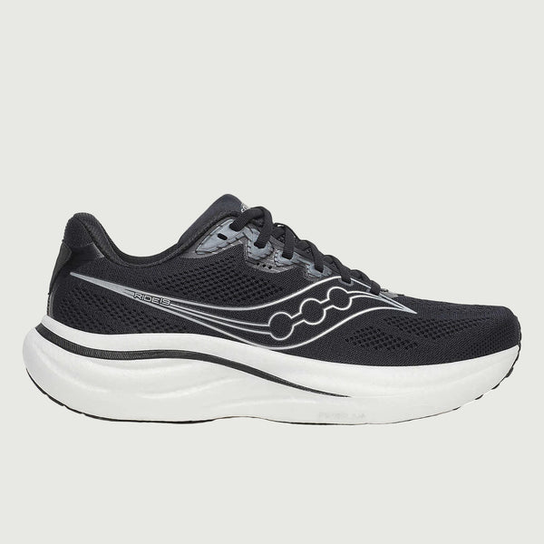 Saucony - Ride 19 - Mens