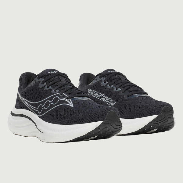 Saucony - Ride 19 - Mens