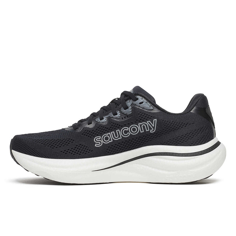 Saucony - Ride 19 - Mens