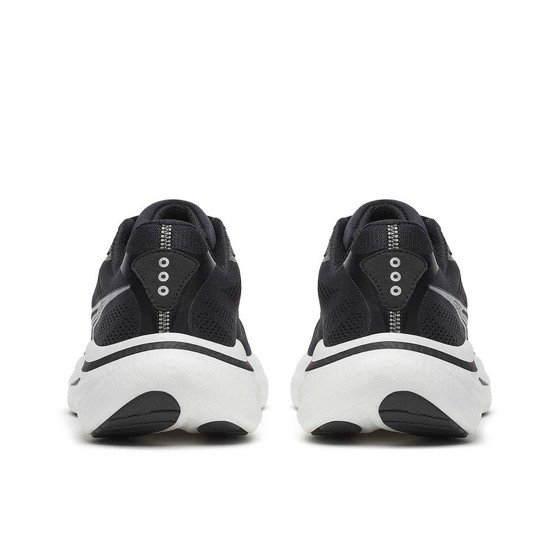 Saucony - Ride 19 - Mens