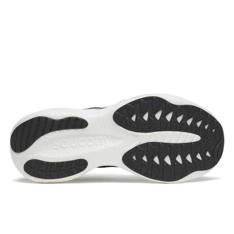 Saucony - Ride 19 - Mens