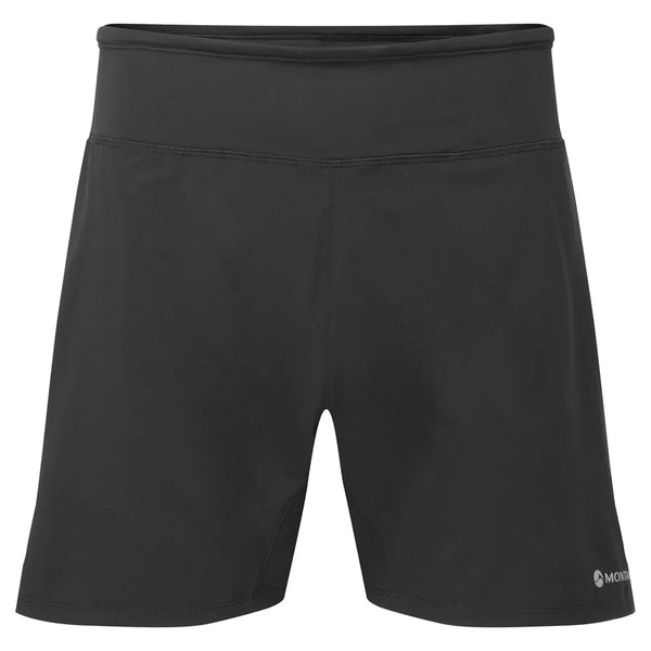 Montane - Slipstream 5" Trail Running Shorts - Mens